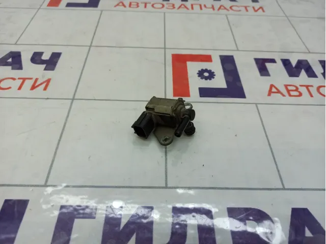 Клапан электромагнитный Nissan Note 14930EN200