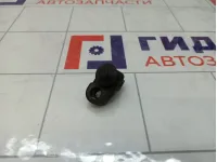 Выключатель концевой Nissan Note 25360AD000