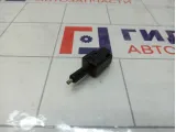 Датчик включения стоп сигнала Nissan Note 25320AX00E
