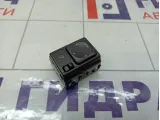 Переключатель регулировки зеркал Nissan Note 25570CT00B