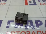 Переключатель регулировки зеркал Nissan Note 25570CT00B