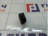 Кнопка корректора фар Nissan Note 25190BH00A