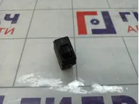 Кнопка корректора фар Nissan Note 25190BH00A