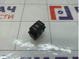 Кнопка центрального замка Nissan Note 25210BH00A