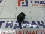 Кнопка омывателя фар Nissan Note 25530JH10A