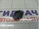Кнопка омывателя фар Nissan Note 25530JH10A