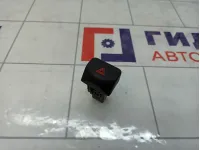 Кнопка аварийной сигнализации Nissan Note 252901U600