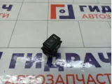 Кнопка обогрева сидений левая Nissan Note 25500AX610