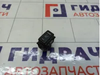 Кнопка обогрева сидений левая Nissan Note 25500AX610