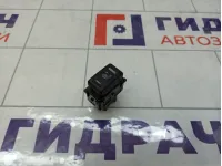 Кнопка обогрева сидений правая Nissan Note 25500AX600
