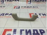 Ручка потолочная Nissan Note