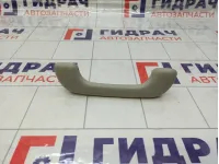 Ручка потолочная Nissan Note