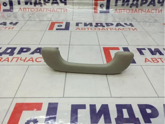 Ручка потолочная Nissan Note