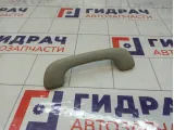 Ручка потолочная Nissan Note