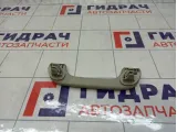 Ручка потолочная Nissan Note