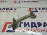 Ручка потолочная Nissan Note
