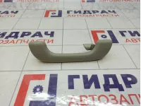 Ручка потолочная Nissan Note