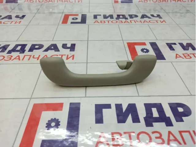 Ручка потолочная Nissan Note