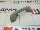 Ручка потолочная Nissan Note