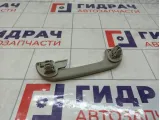 Ручка потолочная Nissan Note