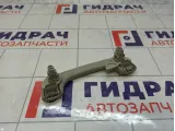 Ручка потолочная Nissan Note