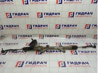 Рейка рулевая Nissan Note 480019U100