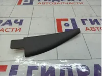 Накладка двери задней правой Nissan Note 822929U000