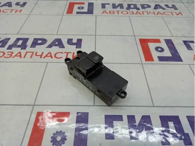 Блок управления стеклоподъемниками Nissan Note 25401BH13C