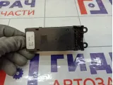 Блок управления стеклоподъемниками Nissan Note 25401BH13C