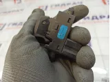 Кнопка стеклоподъемника Nissan Note 25411ED00B