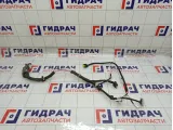 Проводка двери передней левой Nissan Note 241249U14B