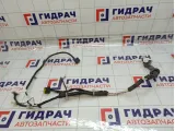 Проводка двери передней левой Nissan Note 241249U14B