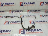 Проводка двери задней левой Nissan Note 241279U00A