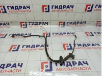 Проводка двери задней левой Nissan Note 241279U00A