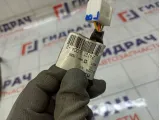 Проводка двери задней левой Nissan Note 241279U00A