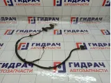 Проводка двери задней правой Nissan Note 241269U00A