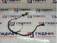 Проводка двери задней правой Nissan Note 241269U00A