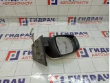 Зеркало электрическое левое Nissan Note 96302BH00B