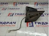 Зеркало электрическое левое Nissan Note 96302BH00B