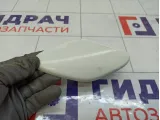 Крышка форсунки омывателя фары левая Nissan Note 28659BH00A