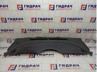 Торпедо Nissan Note 68101BH12A