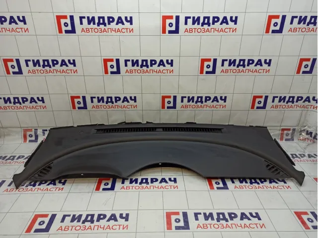 Торпедо Nissan Note 68101BH12A