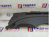 Торпедо Nissan Note 68101BH12A