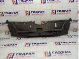 Торпедо Nissan Note 68101BH12A