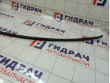 Молдинг крыши левый Nissan Note 738539U000