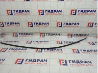 Молдинг крыши правый Nissan Note 738529U000