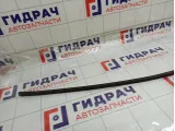 Молдинг крыши правый Nissan Note 738529U000
