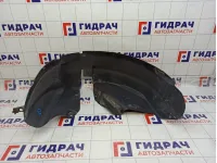 Локер (Подкрылок) задний правый Nissan Note 767489U00A