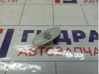 Повторитель на крыло Nissan Note 261608990A