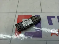 Датчик AIR BAG Nissan Note 985829U00A